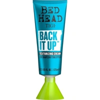 Tigi Back It Up Texturizing Cream 125ml főképe